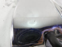 Load image into Gallery viewer, 2017 Harley Touring FLHTKL Electra Glide Transmission Top Chrome Cover 34800025