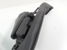 Load image into Gallery viewer, 2004 Ducati 999 SBK Front Air Inlet Tubes Duct Ram Set 48410411A 42620191A | Mototech271