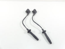 Load image into Gallery viewer, 2020 Honda Talon SXS1000R S2R Ignition Coil Wiring Plug Set 30510-HL6-A01 | Mototech271