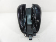 Load image into Gallery viewer, 2014 Harley Touring FLHXS Street Glide Sp Fuel Gas Petrol Tank - Dented 61356-08
