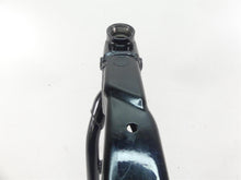 Load image into Gallery viewer, 2021 Harley Softail FXBBS Street Bob Bent Main Frame Chassis 30dgr Rake With Clean Florida Title 47000126