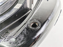 Load image into Gallery viewer, 2012 Harley Softail FLSTF Fat Boy Fuel Gas Petrol Tank 61625-11