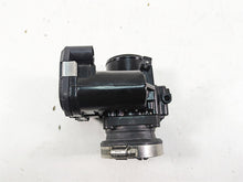 Load image into Gallery viewer, 2016 Sea-Doo Spark 900 Dellorto Throttle Body Fuel Injection 420893144 | Mototech271