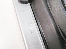 Load image into Gallery viewer, 2021 CFMoto Zforce 500 Trail Radiator Fan Reservoir Hoses Set 9060-180100-1000 | Mototech271