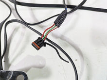 Load image into Gallery viewer, 2018 Harley Softail FXFBS Fat Bob Front Led Turn Signal Set - Read PB-BR-AW-57 | Mototech271