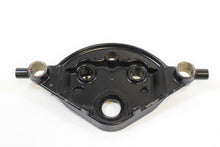 Load image into Gallery viewer, 2012 Harley Touring FLHTK Electra Glide Upper Triple Tree Steering Clamp 45435-1 | Mototech271