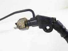 Load image into Gallery viewer, 1993 Harley Touring FLHTCU Electra Glide Rear Brake Caliper & Bracket 44050-87