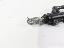 Load image into Gallery viewer, 2020 Kawasaki ZX6R ZX636 Ninja Rear Brake Master Cylinder 1/2" Bore 43015-0575