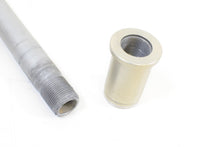 Load image into Gallery viewer, 2015 BMW S1000RR K46 Front 24mm Axle Wheel Spindle 31427713304