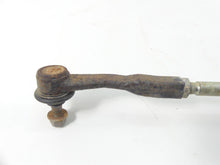 Load image into Gallery viewer, 2018 Polaris RZR1000 RS1 Rack & Pinion Steering Shaft Box Tie Rod Ends 1824709