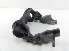 Load image into Gallery viewer, 2016 Yamaha Waverunner VX 1050 Deluxe Reverse Gate Assembly 6ET-R1314-01-00 | Mototech271