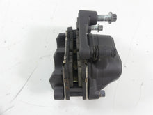 Load image into Gallery viewer, 2002 Harley XL1200 Sportster Front Brake Caliper -Read 44046-00 | Mototech271