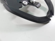 Load image into Gallery viewer, 2018 Mv Agusta Brutale 800 RR Rear Passenger Handle Grab Rail Mount 8000C1682 | Mototech271