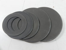 Load image into Gallery viewer, 2016 Harley Touring FLTRX Road Glide Primary Drive Clutch Kit 37000072 | Mototech271