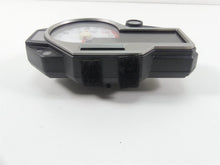 Load image into Gallery viewer, 2016 BMW S1000XR K49 Speedometer Speedo Gauges Instrument - 22K 62118561840 | Mototech271