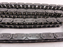 Load image into Gallery viewer, 2006 Harley FLSTCI Softail Heritage Primary Drive Clutch Kit 37707-98A | Mototech271