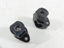 Load image into Gallery viewer, 2015 KTM 1190 Adventure R Handlebar Handle Bar Riser Set D=28mm 5940103903730 | Mototech271