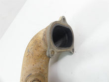 Load image into Gallery viewer, 2019 Ducati Multistrada 1260 S Pikes Peak Exhaust Header Pipe Set 57314362A | Mototech271