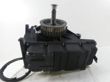 Load image into Gallery viewer, 2014 Harley Touring FLHX Street Glide 6-Speed Transmission Gear Box -9K 33166-10