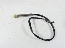Load image into Gallery viewer, 2018 Harley FXBR Softail Breakout Throttle Ride Fly By Wire Sensor 32700088A | Mototech271