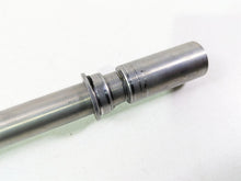 Load image into Gallery viewer, 2017 BMW R1200 GS K50 Front Wheel Spindle Axle 36318520418