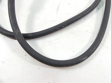 Load image into Gallery viewer, 2007 Harley Touring FLHRC Road King Ignition Coil Wires Plug Set 31743-01