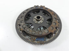 Load image into Gallery viewer, 2017 BMW RnineT Racer K32 Clutch Pressure Plate Friction Disc Set 21217697737 | Mototech271
