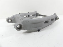 Load image into Gallery viewer, 2009 Harley Sportster XR1200 Rear Swingarm Swing Arm + Axle & Guards 47680-08 | Mototech271