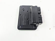 Load image into Gallery viewer, 2020 Suzuki V-Strom 1050 XT Cdi Ecu Ecm Engine Control Module 32910-06L00