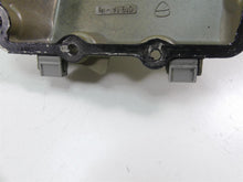 Load image into Gallery viewer, 2020 Ducati Panigale 1100 V4 S SBK Lower Engine Oil Pan Reservoir 25210191AH | Mototech271