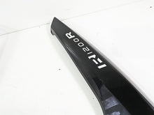 Load image into Gallery viewer, 2012 BMW R1200R K27 Under Seat Side Cover Fairings Set - Read 46637697198 | Mototech271