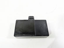 Load image into Gallery viewer, 2017 Harley Touring FLHTKSE CVO E-Glide Anti Theft Alarm Siren Box 68958-07C