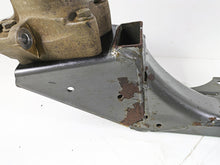 Load image into Gallery viewer, 2020 Polaris RZR XP 1000 EPS Straight Rear Right Trailing Arm Assembly 1019357 | Mototech271