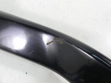 Load image into Gallery viewer, 2017 Harley FLS Softail Slim Rear Fender Support Struts Set 59904-12 60187-12 | Mototech271