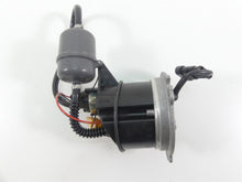 Load image into Gallery viewer, 2004 Ducati 999 SBK Fuel Gas Petrol Pump - Tested 16023622A