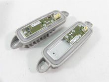 Load image into Gallery viewer, 2017 BMW R1200RT K52 Led Light Headlight Module Ballast Set 63128543005 | Mototech271