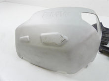 Load image into Gallery viewer, 2013 BMW R1200GS K255 Adventure CylinderHead Valve Cover Set 77128357955 | Mototech271