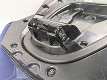 Load image into Gallery viewer, 2019 Yamaha VX Cruiser HO 1800 Front Hood Fairing & Mirror Set F2X-U517B-10