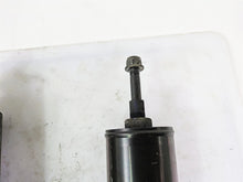 Load image into Gallery viewer, 2004 Harley Softail FXSTDI Deuce Showa Rear Shock Set 54508-00A
