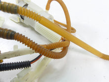 Load image into Gallery viewer, 2012 Harley Touring FLHTK Electra Glide Fuel Gas Petrol Pump - Tested 62908-08