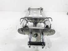 Load image into Gallery viewer, 2002 Honda GL1500 CD Valkyrie Deluxe Front End Fork Leg Set 51500-MZ0-003