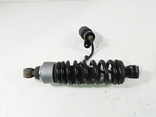 Load image into Gallery viewer, 2018 Harley Softail FXFBS Fat Bob Straight Rear Suspension Shock Damper 54000111 | Mototech271