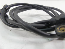 Load image into Gallery viewer, 2016 KTM 1290 Superduke R Rear Abs Brake Wheel Speed Sensor 76042025000 | Mototech271