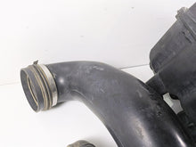 Load image into Gallery viewer, 2021 Kawasaki Teryx KRX KRF 1000 Air Cleaner Filter & Tubes Set 11010-0900