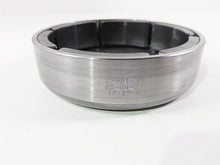 Load image into Gallery viewer, 2004 Harley Softail FXSTDI Deuce Ignition Rotor Flywheel Fly Wheel 29981-95