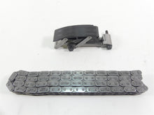 Load image into Gallery viewer, 2018 Harley Softail FXFB Fat Bob Primary Chain & Regina Slider Set 40036-06 | Mototech271