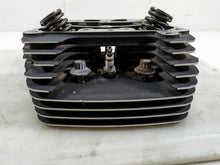 Load image into Gallery viewer, 2000 Harley Dyna FXDL Low Rider Front Cylinder Head 88ci -Fin Damage 16723-99