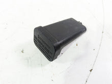 Load image into Gallery viewer, 2007 Harley FXDWG Dyna Wide Glide Tsm Turn Signal Flasher Module Unit 68921-07 | Mototech271