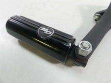 Load image into Gallery viewer, 2017 Harley FXDLS Dyna Low Rider Rear Passenger Footpeg Set - Read 50500678 | Mototech271