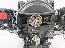 Load image into Gallery viewer, 2015 BMW R nineT K21 Nice Running Engine Motor + Guards 591 Mi Only 11007716691 | Mototech271